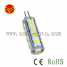 G4 Led Light Bulb 17SMD5050 AC/DC 8-40V ()