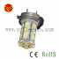 H7 Car led light 24SMD5050 DC12V or AC/DC 8-30V (H7 Car led light 24SMD5050 DC12V or AC/DC 8-30V)