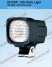 HID work light SM-2006