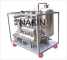 Offer oil filter TYK Phosphate ester fire-resistant oil purifier ()