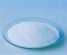 Theophylline
