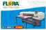 UV printer on Toshiba printheads F1 180UV Turbo (UV printer on Toshiba printheads F1 180UV Turbo)