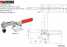 Toggle Clamps ()
