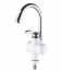 Instant heating water tap (Instant heating water tap)