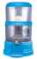 Mineral water purifier