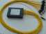 PLC Splitter Module (PLC Splitter Module)