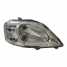 Renault Logan Head Light ()