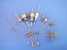 Feedthrough Capacitor