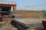 Alloy structural steel plate ()