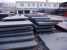 Mould steel plate  P80A  638B  S48-50C  P20/2311  718/2738  WSM30A  WSM35B ()