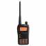 Kenwood TH-F5 Two Ways Radio Walkie Talkie Handy Talie