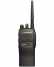 Motorola,GP-340,Transceiver,Two-Ways Radio,Original