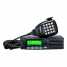 Kenwood,TM-471A,271A,Mobile Radio,Marine,Vehicle