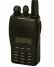 Motorola,MT-777,Amateur Radio,Original,Transceiver