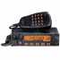Yaesu FT-1802,1807,Mobile Radio,Vehicle,Marine,Repeater