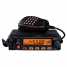 Yaesu FT-1900R,Mobile Radio,Vehicle,Marine,Repeater