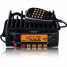 Yaesu FT-2900R,Mobile Radio,Marine,Repeater