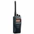 Kenwood,TK-3217,2217,2-Ways Radio,Walkie Talkie