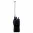 Icom,IC-F16,F26,2-Ways Radio,Walky Talky