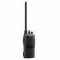 Icom,IC-F24,F14,2-Ways Radio,Walkie Talkie,Transceiver
