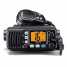 Icom,IC-M304,Mobile Radio,Repeater,Vehicle,Marine