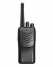 Kenwood,TK-3000,2000,Transceiver,Interphone,2-Ways Radio