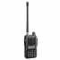 Icom,IC-V80,Portable Hand Radio,Walkie Talkie
