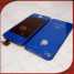 Repair part for iphone 4s lcd blue assembly (Ремонт части для iphone 4s сборке ЖК-синий)