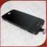 Repair part for iphone 4s lcd black assembly (Ремонт части для iphone 4s сборке ЖК-черный)