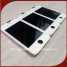 Repair part for iphone 4 LCD+Digitizer touch screen+Glass Assembly ()