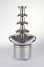 ANT-8060 Commercial chocolate fountain(60cm) ()