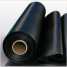 HDPE membrane