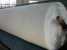 geotextile (geotextile)