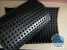 green roofing drainage board (green roofing drainage board)