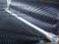 HDPE drainage baord