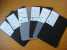 geomembrane (geomembrane)