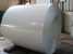 prepainted steel coil