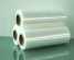 2011 hot sale lldpe stretch film!!!