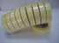 2011 hot sell !! masking tape for high temperature resistance