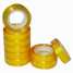 professional manufacturer!!! 2011 hot sale stationery tape !!