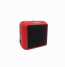 Portable mini voice amplifier Q1 with headset microphone