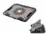 Adjustable Laptop Cooling Pad,Notebook Cooling Pad