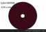 Sell Toolroom Cut-Off Wheels