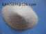 Sell White Aluminum Oxide Abrasive