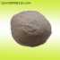 Sell Aluminum Oxide Abrasive ()