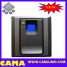 Fingerprint access control reader Mini 100 ()