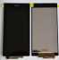 for Sony XL39h Xperia Z Ultra LCD with touch ()