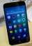 FOR Meizu MX3 M055,MX065 Screen LCD with Digitizer ()