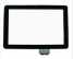 acer a210 touch panel Screen Digitizer lens galss ()