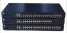 1-32 ports RS232/485/422 to Ethernet(IP) server